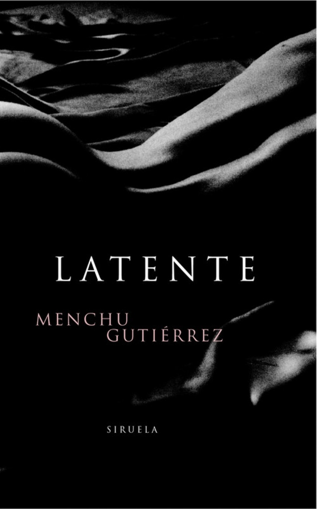 [9788478446452] Latente
