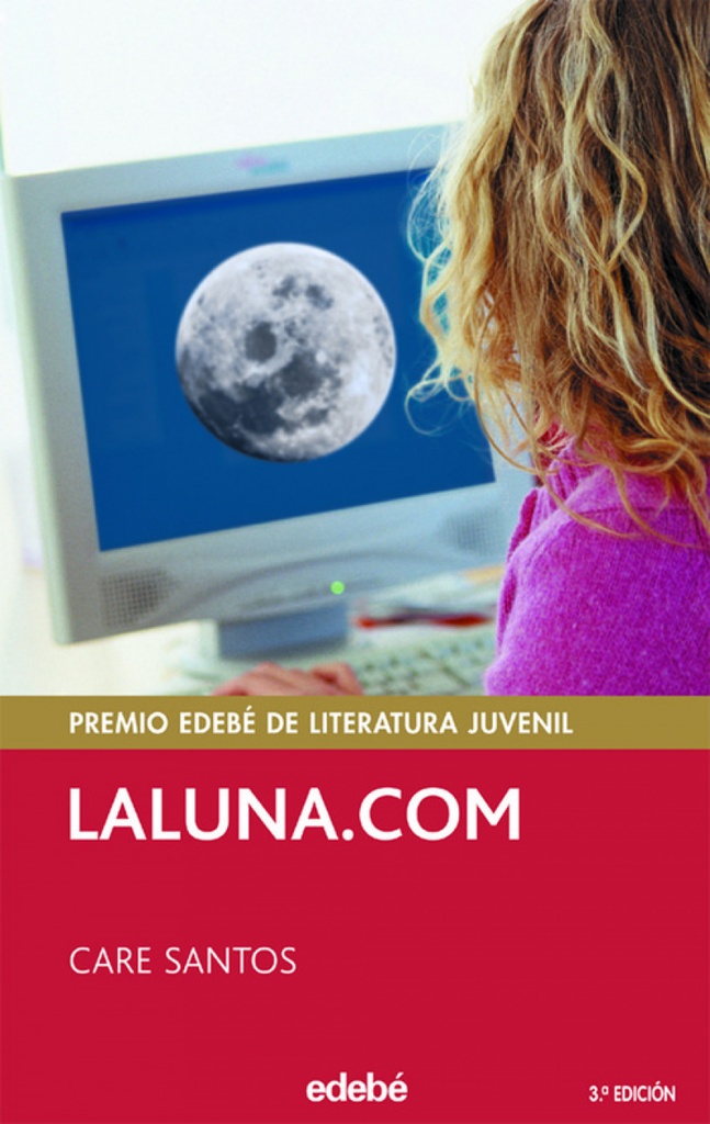 [9788423676736] Laluna.com