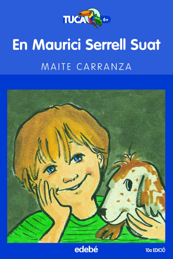[9788423677207] En Maurici Serrel Suat