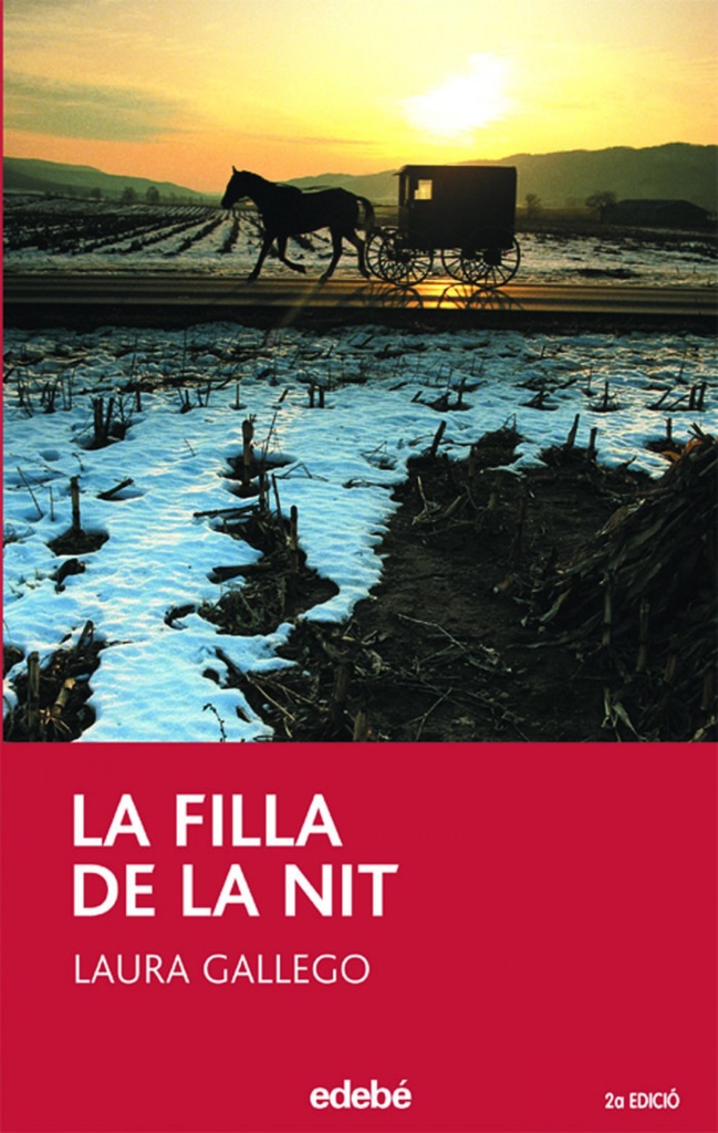 [9788423679294] La filla de la nit