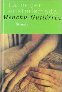 [9788478445400] La mujer ensimismada