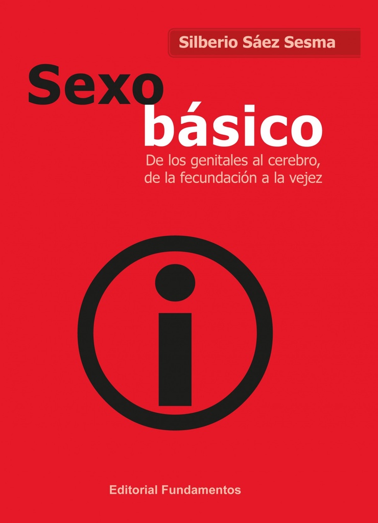 [9788424513528] Sexo Básico