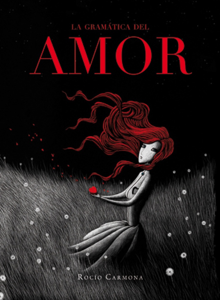 [9788424636708] La gramática del amor