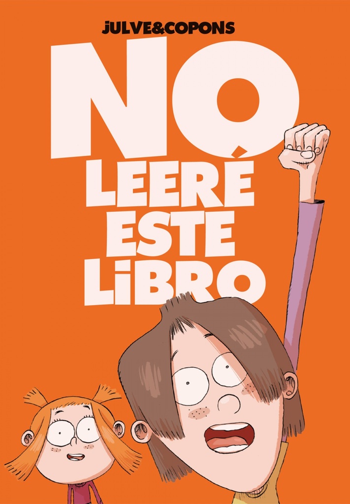 [9788424661687] No Leere Este Libro