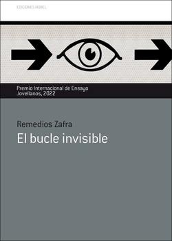 [9788484597643] Bucle invisible. Nobe