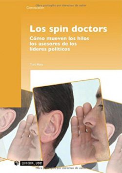 Los spin doctors