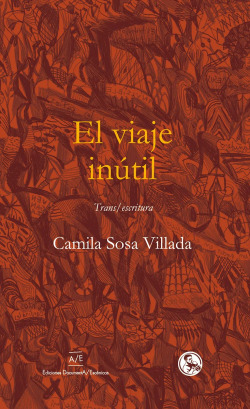 [9788418782008] El viaje inútil