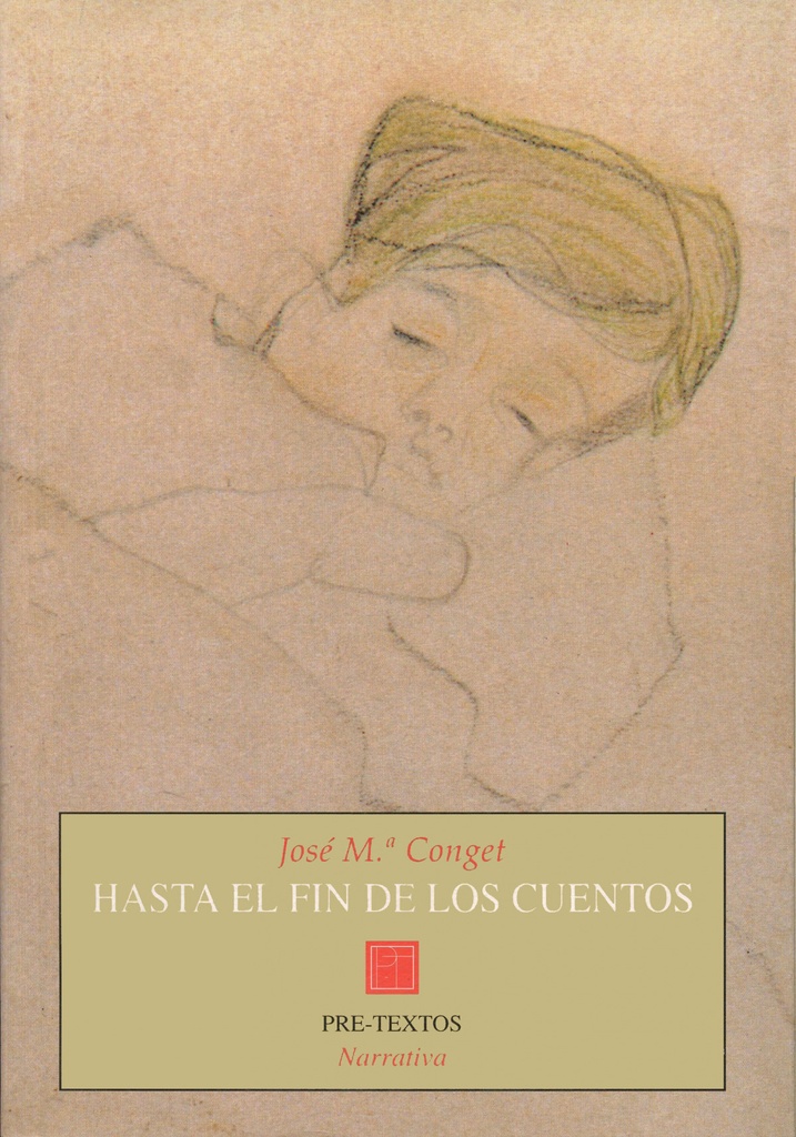 [9788481911923] Hasta el fin de los cuentos