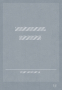 [9788861826762] DIECI