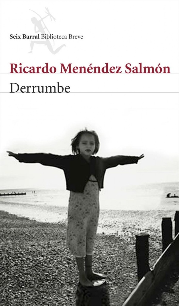 [9788432212567] Derrumbe