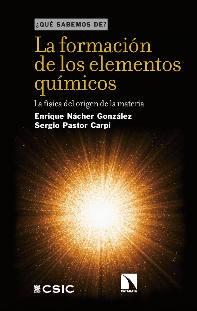 [9788410672505] Formación elementos