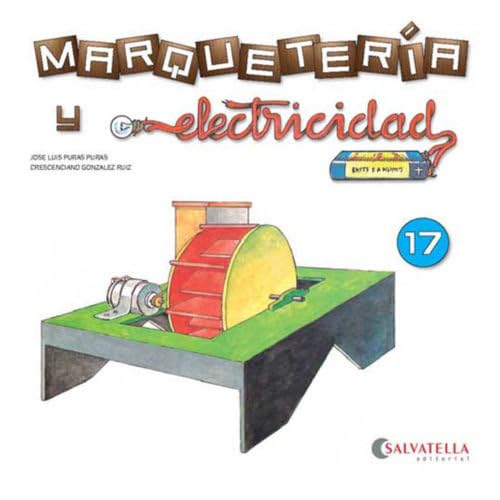 [9788472106673] MARQUETERÍA Y ELECTRICIDAD 17