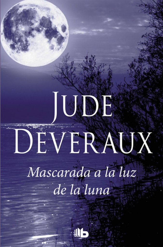 [9788490705964] Mascarada a la luz de la luna (Trilogía Moonlight 3)