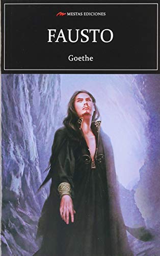 [9788417782221] Fausto