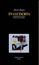 [9788494916496] EN LUZ ESCRITA