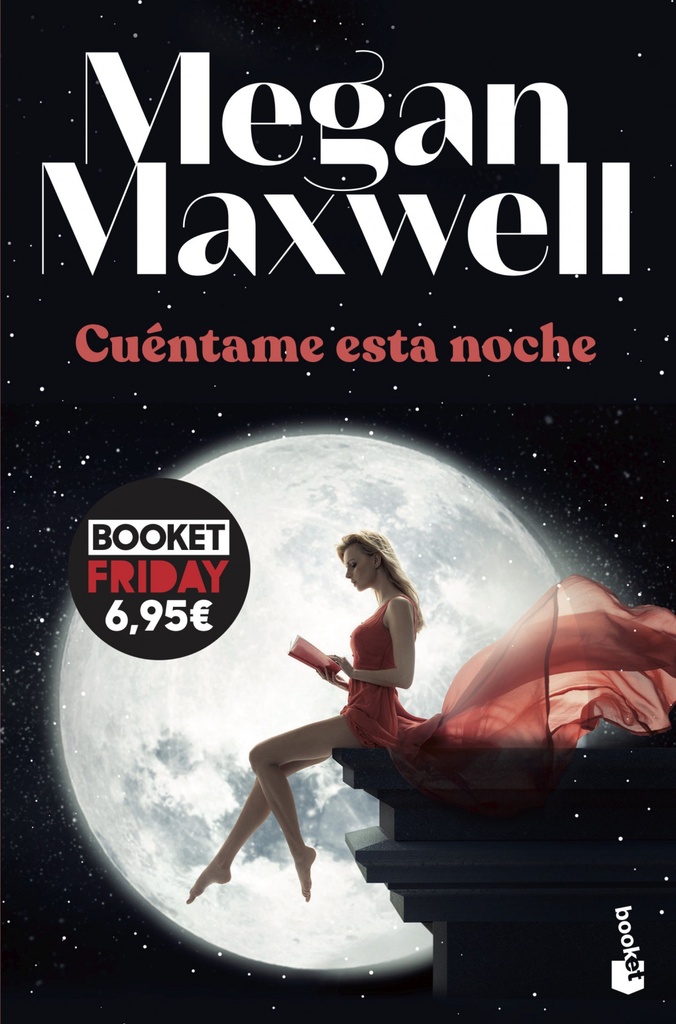 [9788408247999] Cuentame esta noche