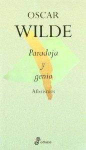 [9788435091268] Paradoja y genio