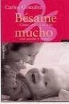 [9788484602620] Bésame mucho