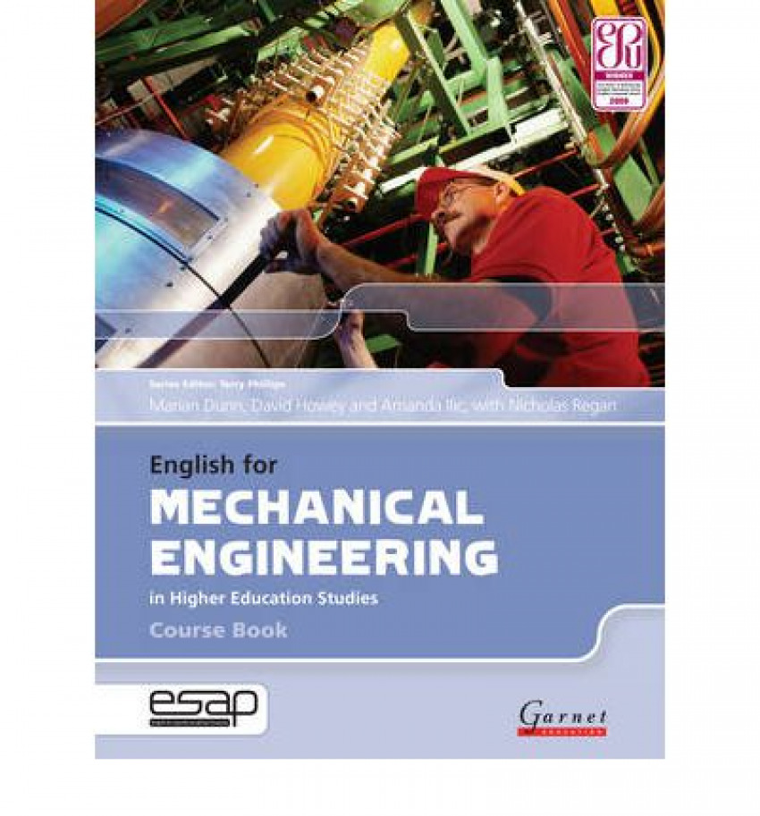 [9781859649398] Eng.for mechanical engineering