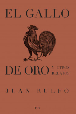 El Gallo de Oro