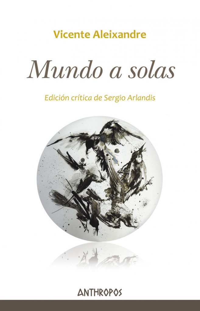 [9788416421817] MUNDO A SOLAS