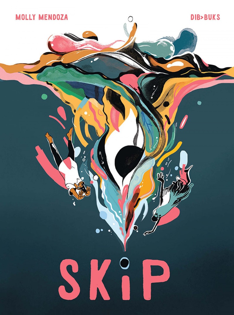 [9788417294885] Skip