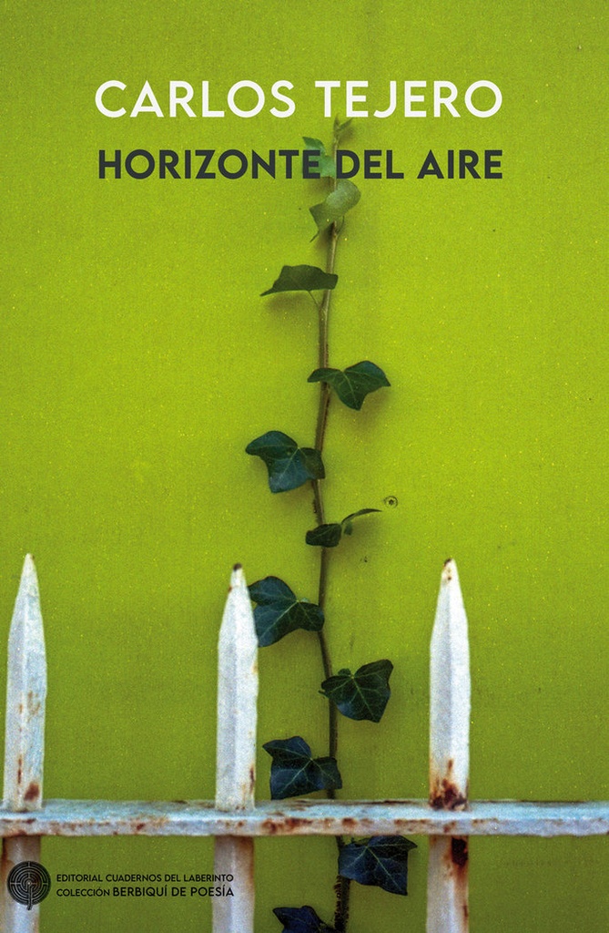 [9788418997716] Horizonte del aire
