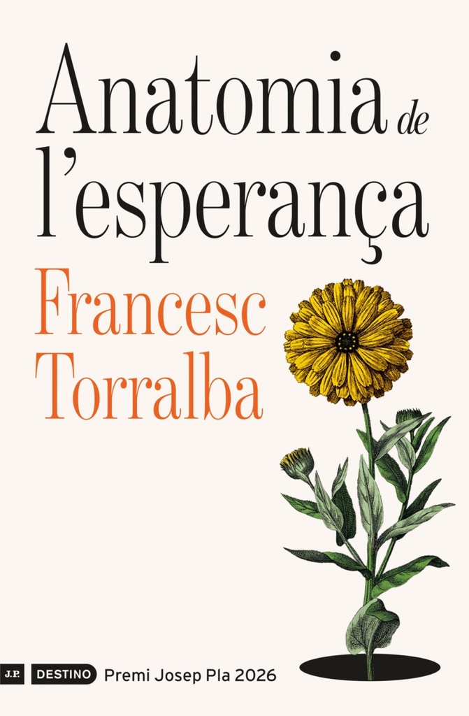 [9788419734310] Anatomia de l'esperança
