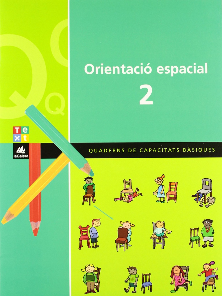 [9788441209251] (CAT).(10).QUAD.ORIENTACIO ESPACIAL 2-2N.PRIM.