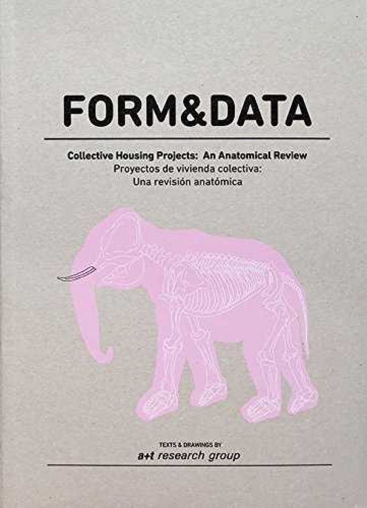 [9788460814856] form