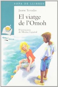 [9788448909642] El viatge de l'Omoh