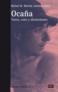 [9788472908826] OCAÑA