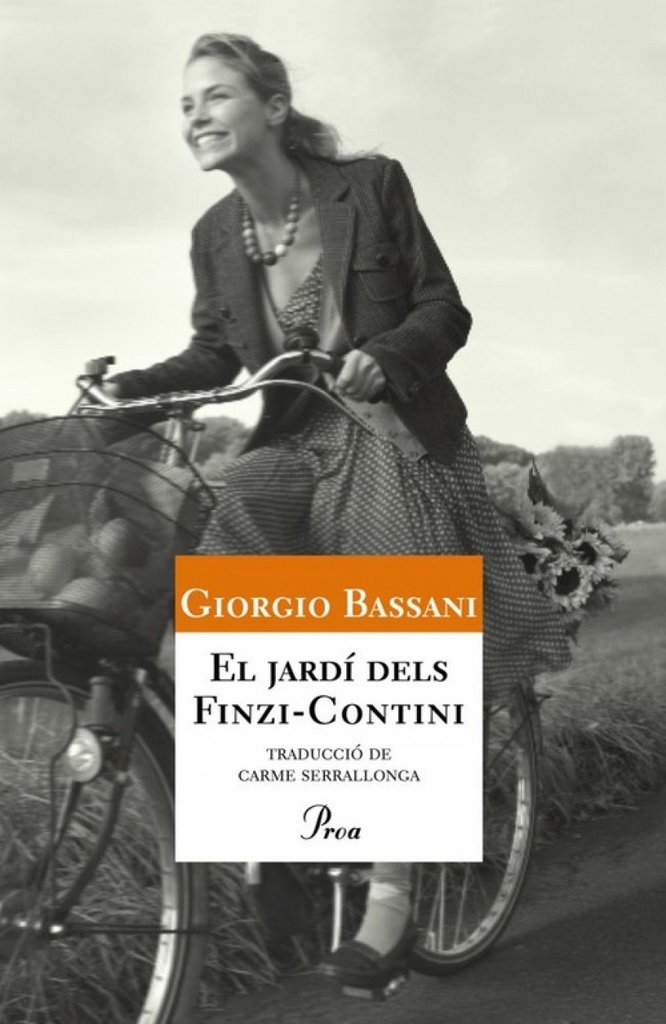 [9788484379706] El jardi dels finzi-contini