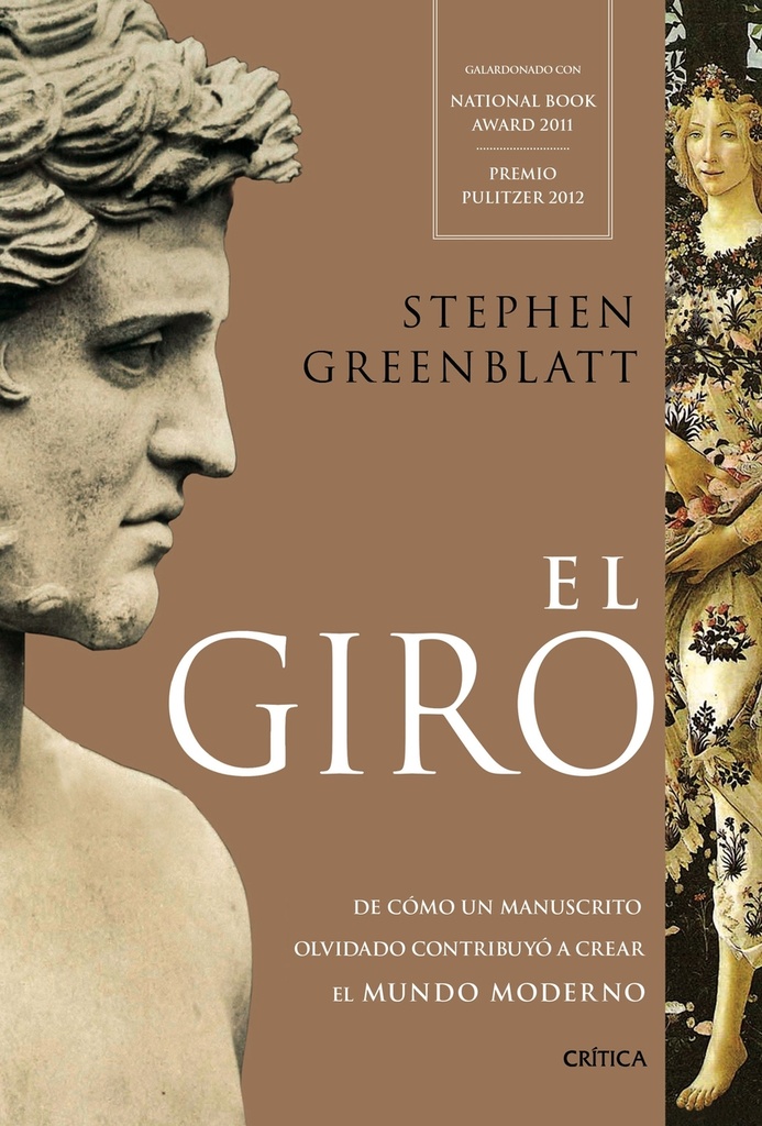 [9788491997931] El giro