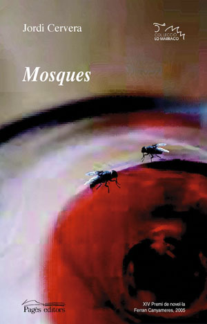 [9788497793124] Mosques