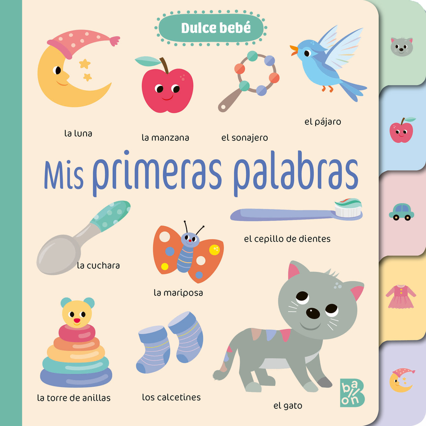 [9789403240831] MIS PRIMERAS PALABRAS