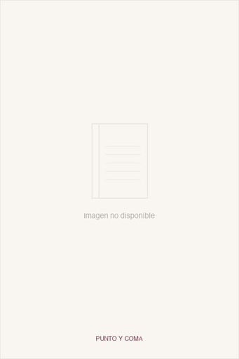 Poesia completa (Joan Salvat-Papasseit)