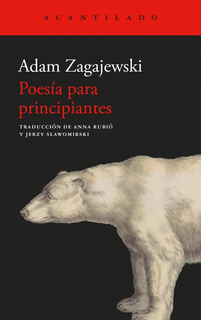 [9791387964153] Poesía para principiantes