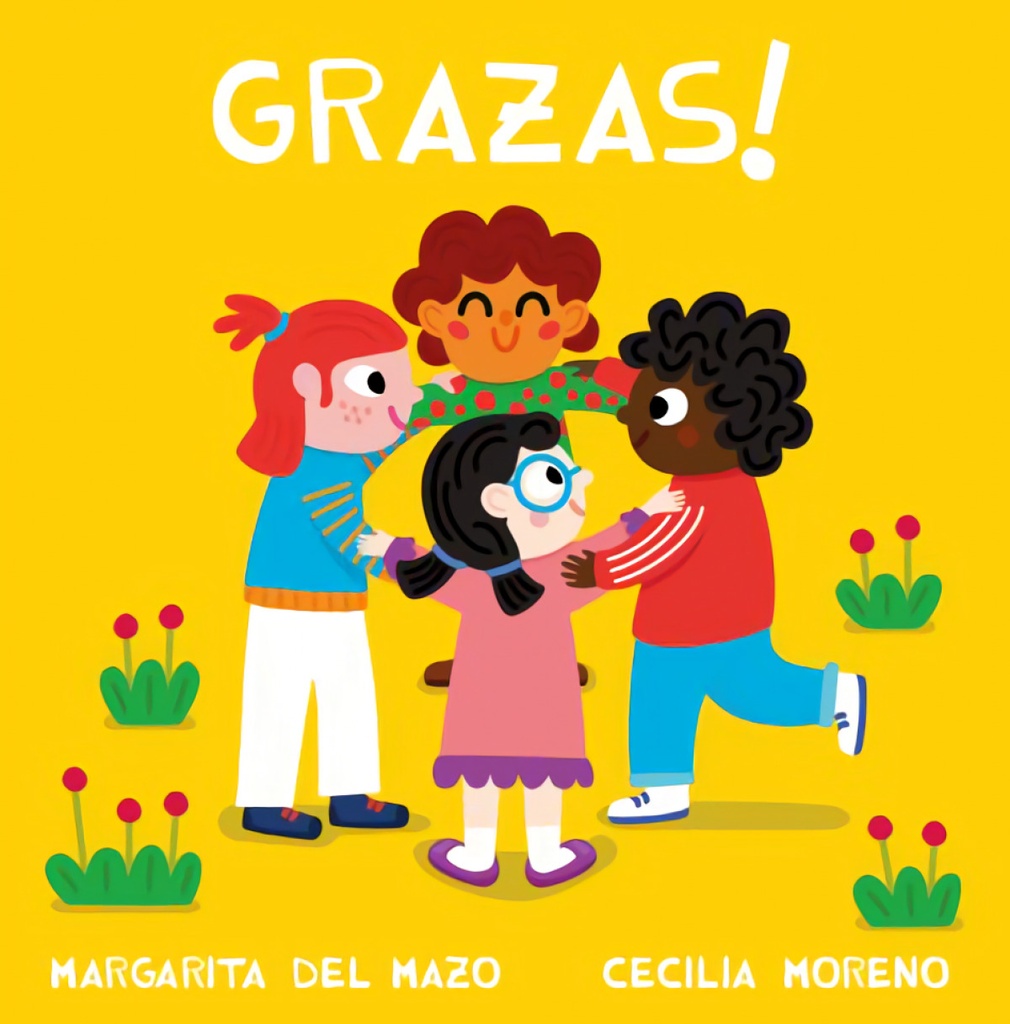 [9791388030116] Grazas!