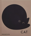 [9781838669447] CAT