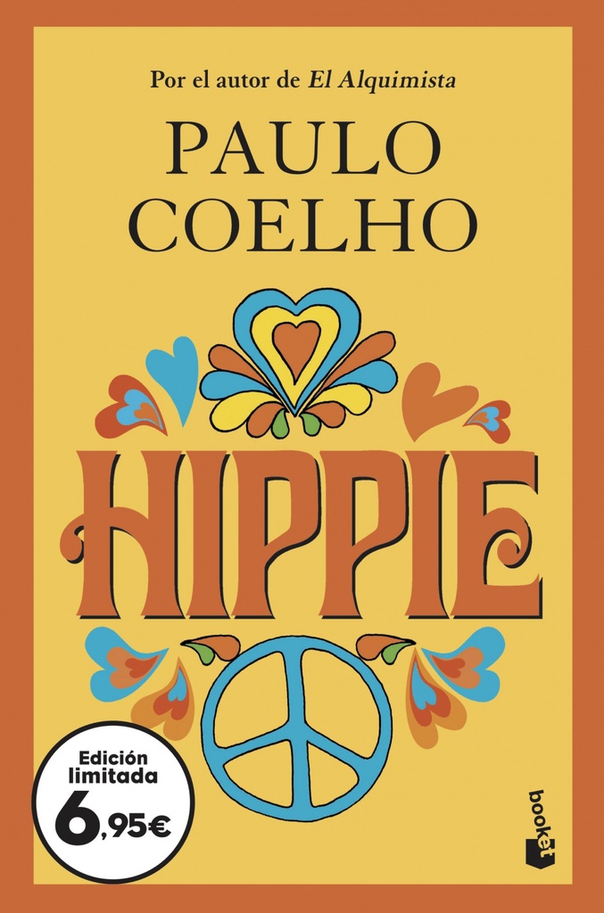 [9788408237471] Hippie