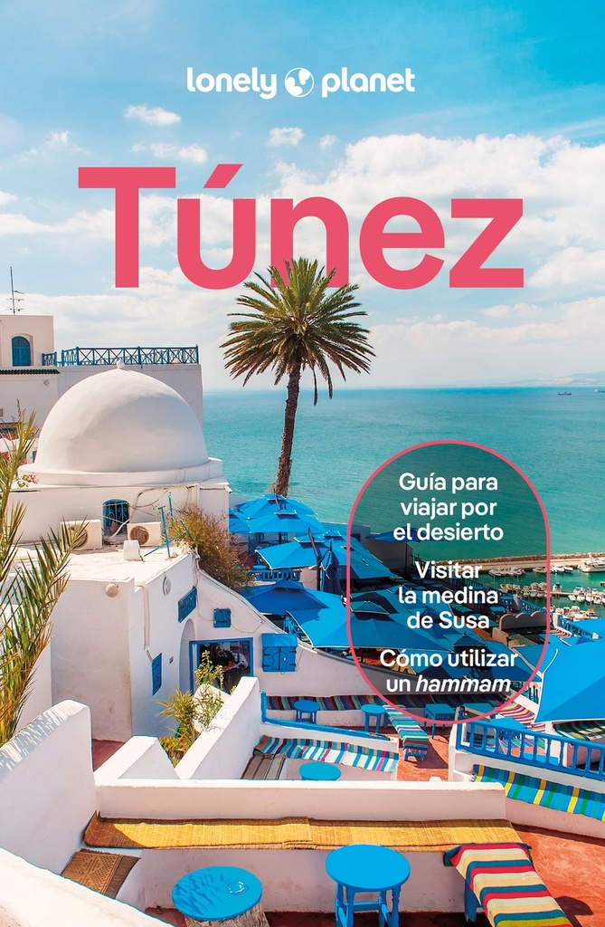 [9788408312390] Túnez 3
