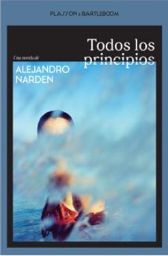 [9788410483385] Todos los principios
