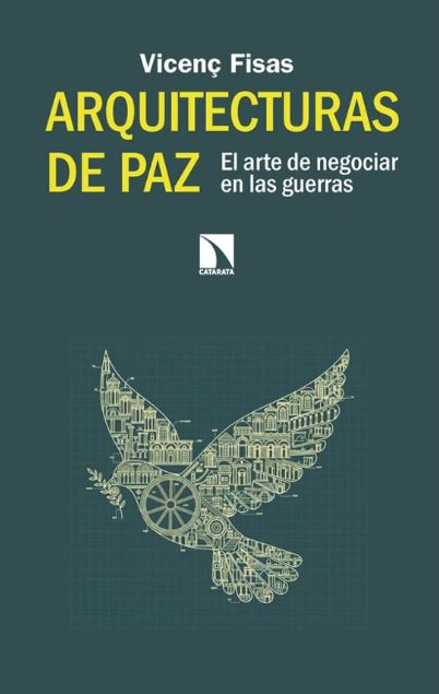 [9788410675551] ARQUITECTURAS DE PAZ