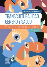 [9788413828466] Transculturalidad, genero y salud