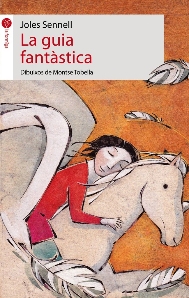 [9788415095361] La guia fantàstica