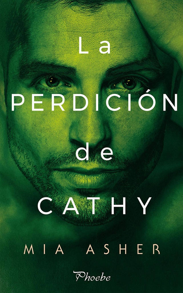 [9788416970742] LA PERDICIÓN DE CATHY