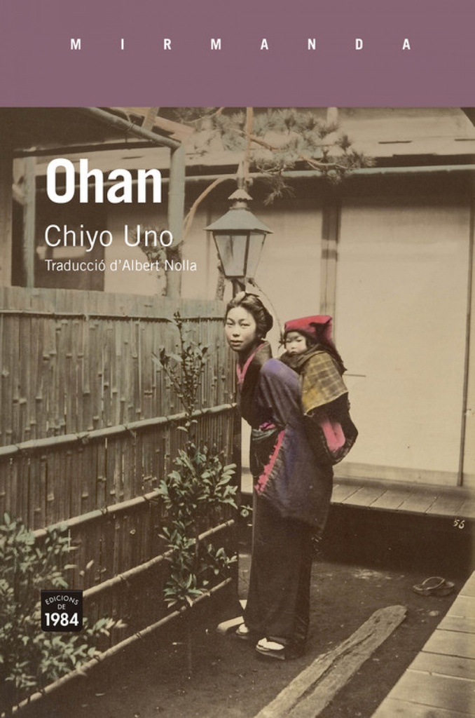 [9788416987351] OHAN