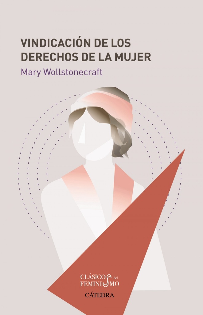 [9788437639024] VINDICACIÓN DE LOS DERECHOS DE LA MUJER