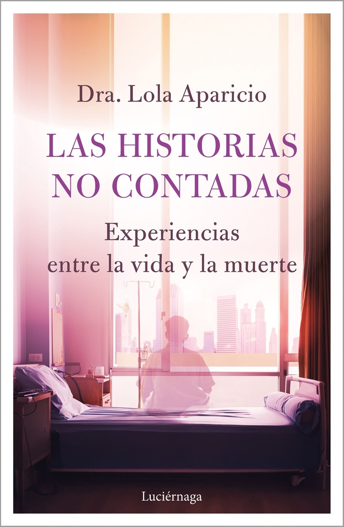 [9791387667504] Las historias no contadas